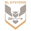 6L Systems
